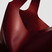 Bolso Shopper Saquito Teja   Bolso Shopper Saquito Teja   3